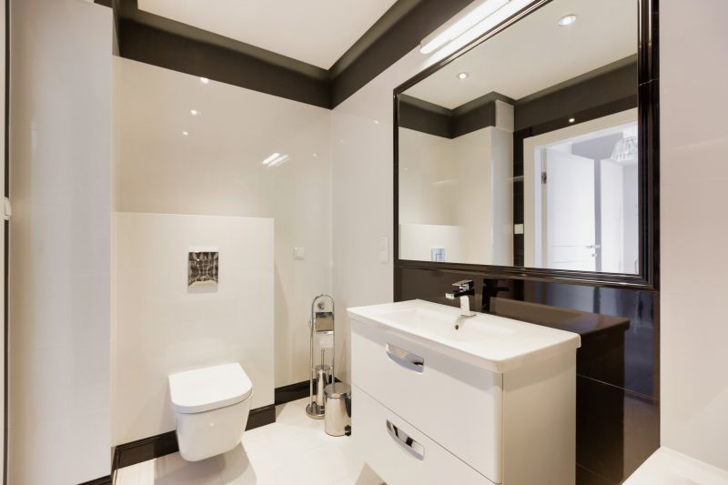 Top Bathroom Remodeling Companies in Midlothian, VA