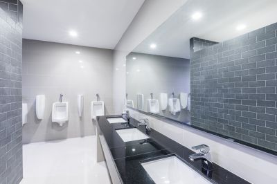 Top Bathroom Remodeling Companies in Quinton, VA