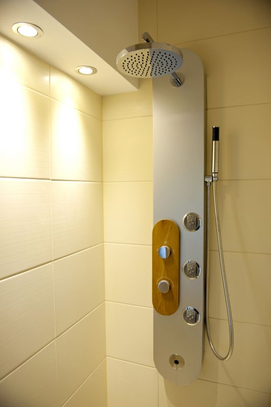 Top Shower Remodeling Companies in Chesterfield, VA
