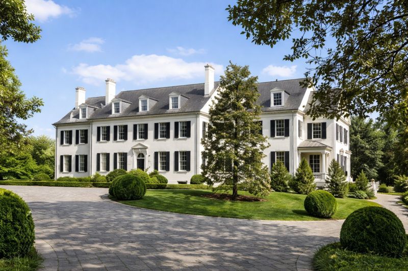 Top Shower Remodeling Companies in Moseley, VA