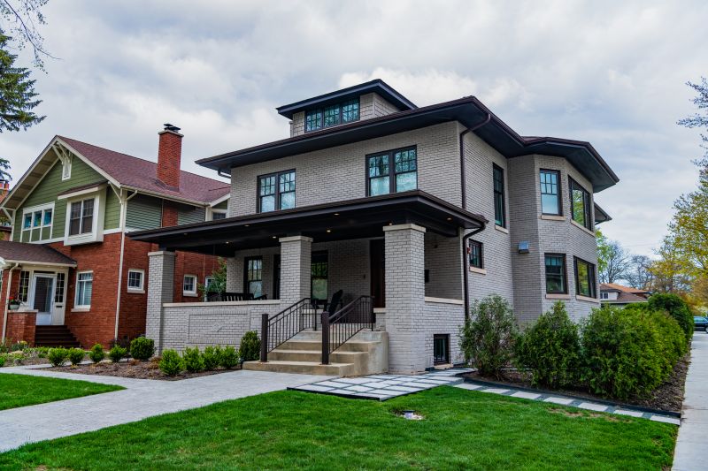 Top Shower Remodeling Companies in Powhatan, VA