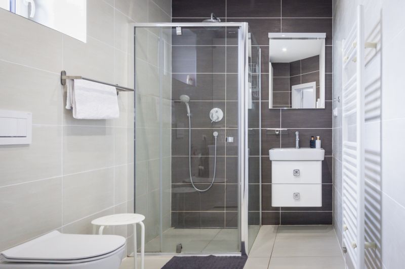 Top Shower Remodeling Companies in Ruther Glen, VA