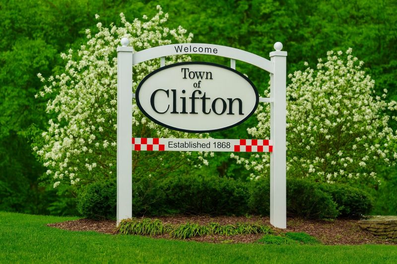 Best Bathroom Remodeling pros in Quinton, VA