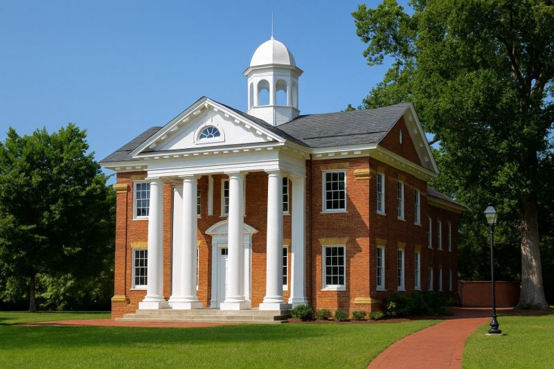 Best Bathroom Remodeling pros in Chesterfield, VA