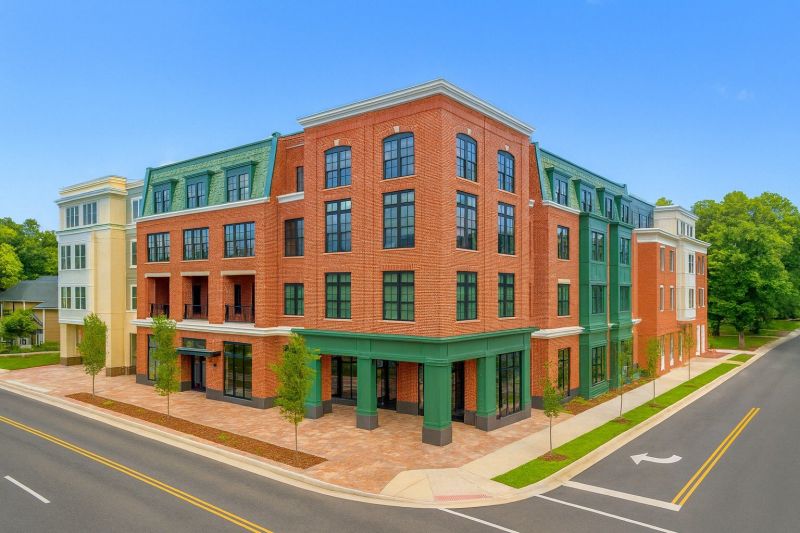 Best Bathroom Remodeling pros in Mechanicsville, VA