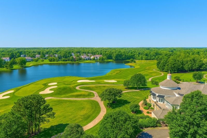 Best Bathroom Remodeling pros in Glen Allen, VA