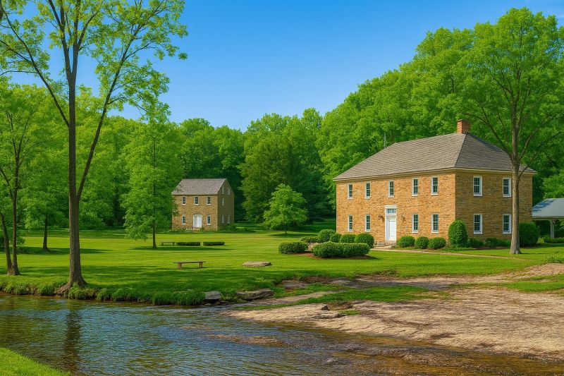 Best Bathroom Remodeling pros in Powhatan, VA