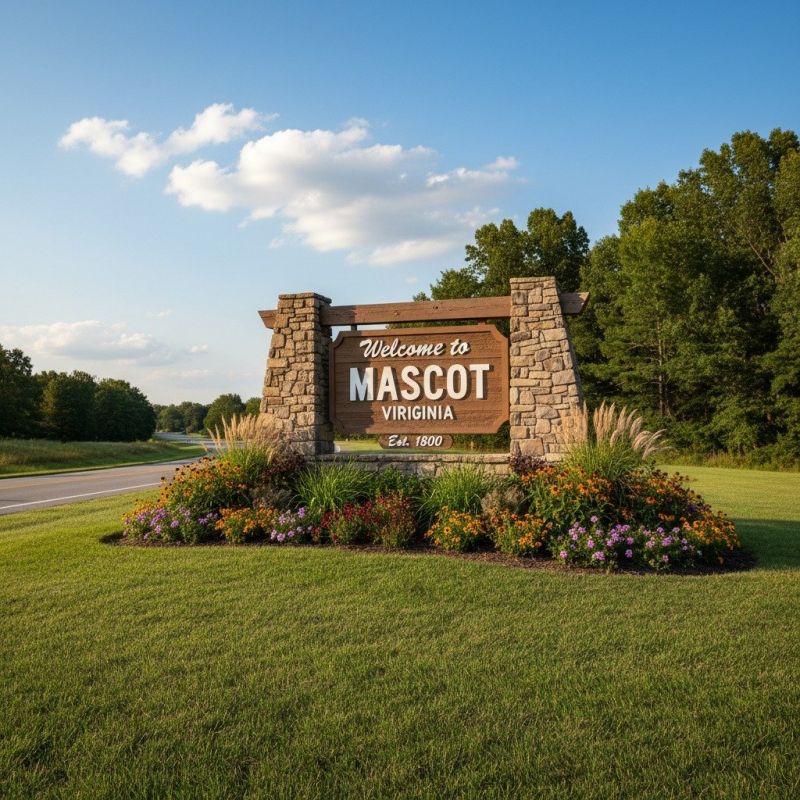 Best Shower Remodeling pros in Moseley, VA