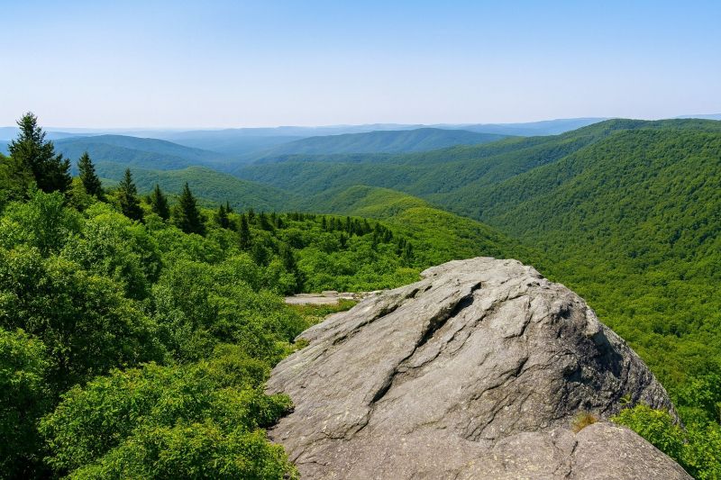 Best Shower Remodeling pros in Ruther Glen, VA