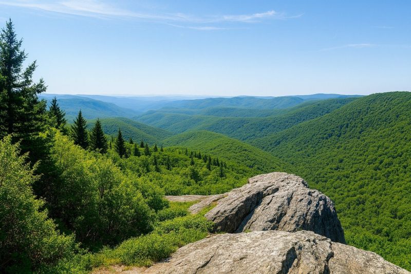 Best Shower Remodeling pros in Quinton, VA