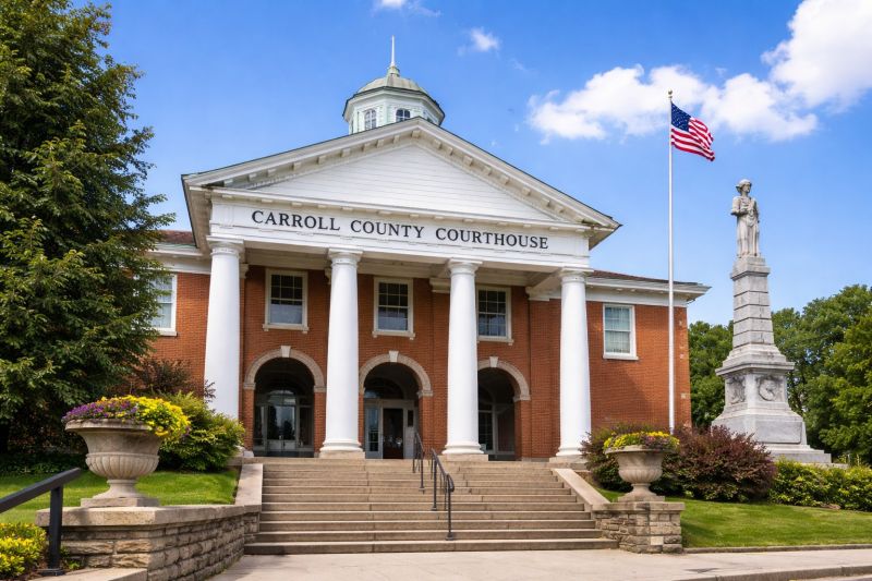 Best Shower Remodeling pros in Mechanicsville, VA