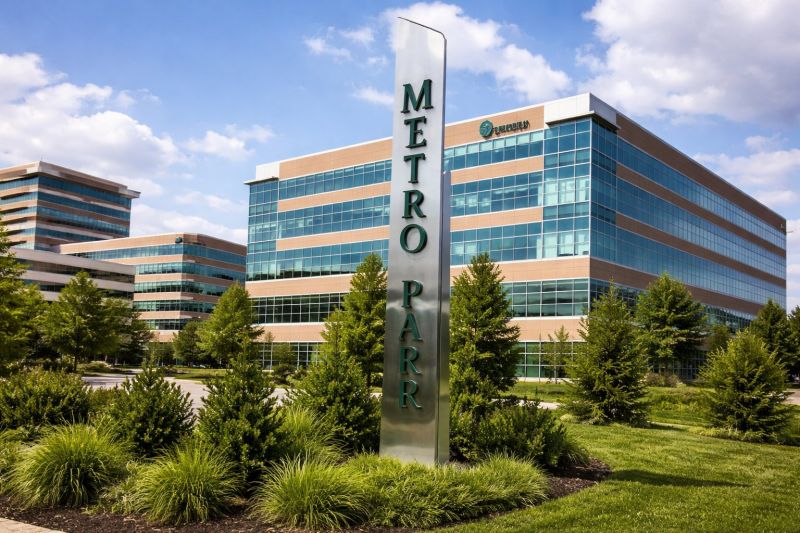 Best Tub To Shower Conversion pros in Midlothian, VA