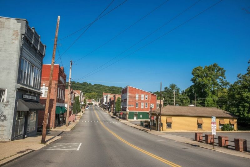 Best Tub To Shower Conversion pros in Mechanicsville, VA