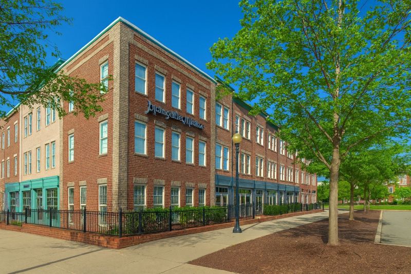 Best Tub To Shower Conversion pros in Chester, VA
