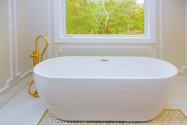 Tub Renovation Service in Glen Allen