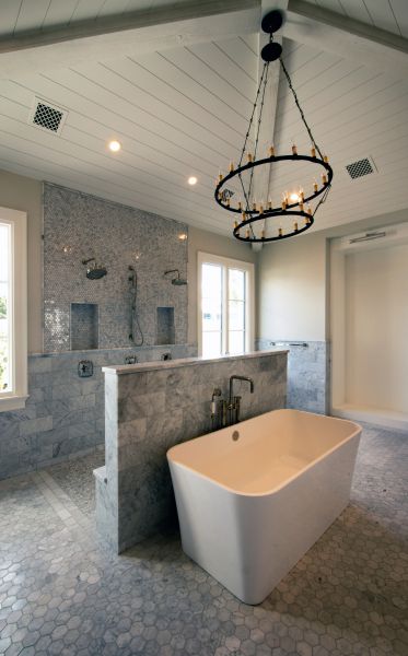 Tub Remodeling in Glen Allen