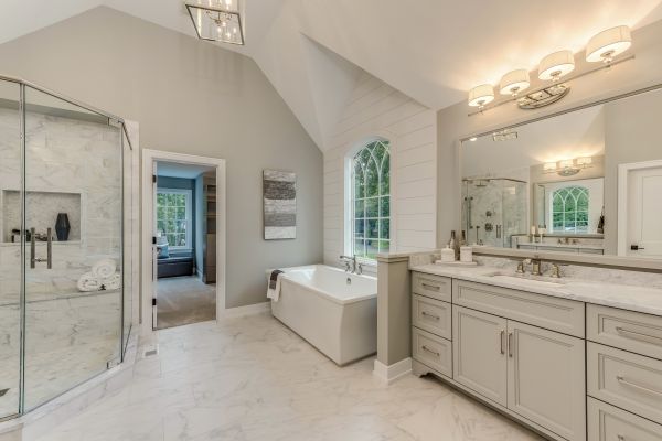 Bathroom Conversion Service in Glen Allen